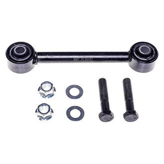 Dorman® - MAS Front Stabilizer Bar Link