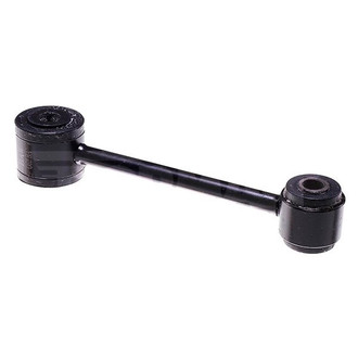 Dorman® - MAS Rear Stabilizer Bar Link