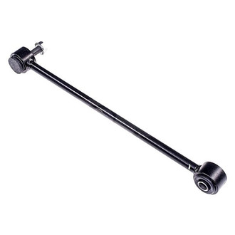 Dorman® - MAS Rear Stabilizer Bar Link Kit