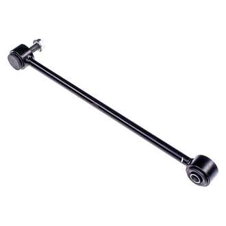 Dorman® - Premium Sway Bar Link