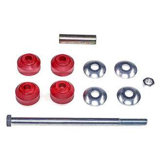 Dorman® - MAS Stabilizer Bar Link