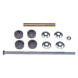 Dorman® - Premium Sway Bar Link