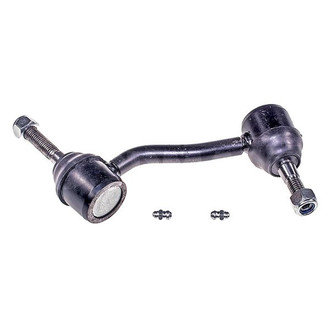 Dorman® - MAS Stabilizer Bar Link