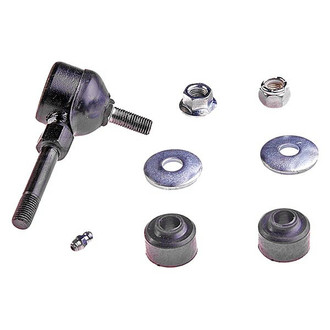 Dorman® - MAS Stabilizer Bar Link