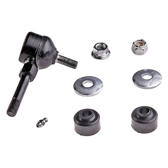 Dorman® - Premium XL Technology Sway Bar Link