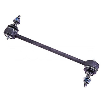 Dorman® - MAS Front Stabilizer Bar Link