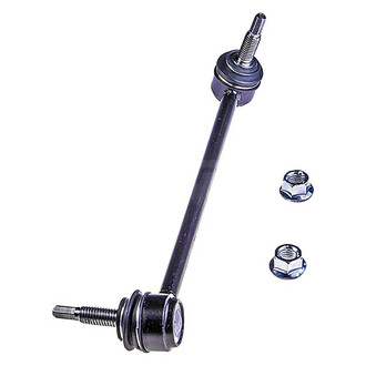 Dorman® - MAS Stabilizer Bar Link