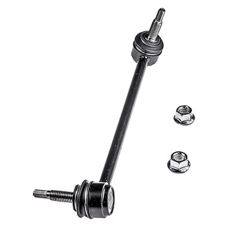 Dorman® - Premium XL Technology Sway Bar Link