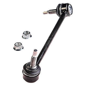 Dorman® - MAS Front Passenger Side Stabilizer Bar Link