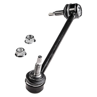 Dorman® - Premium XL Technology Front Passenger Side Stabilizer Bar Link Kit