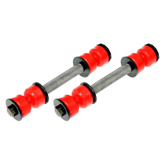 Dorman® - OE Solutions™ Front Stabilizer Bar Link Kit