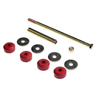 Dorman® - MAS Rear Stabilizer Bar Link