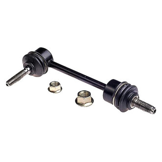 Dorman® - MAS Front Stabilizer Bar Link