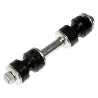 Dorman® - MAS Front Heavy Duty Stabilizer Bar Link