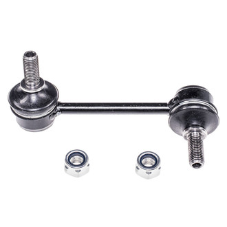 Dorman® - Premium XL Technology Sway Bar Link