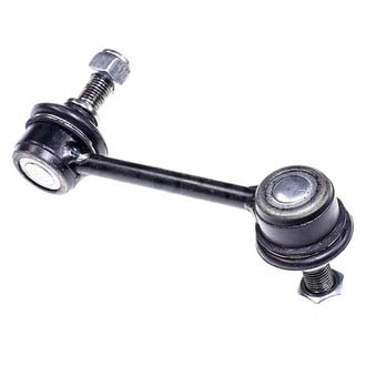 Dorman® - MAS Stabilizer Bar Link