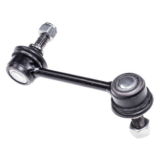 Dorman® - Premium XL Technology Sway Bar Link