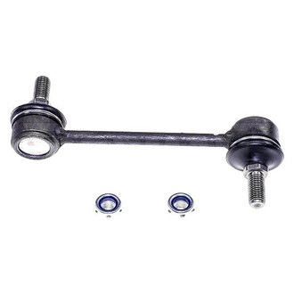 Dorman® - MAS Stabilizer Bar Link