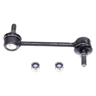 Dorman® - Premium XL Technology Sway Bar Link