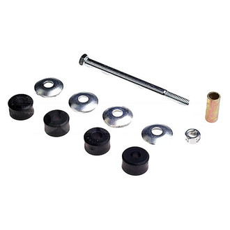Dorman® - MAS Stabilizer Bar Link