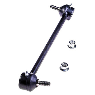 Dorman® - MAS Front Stabilizer Bar Link