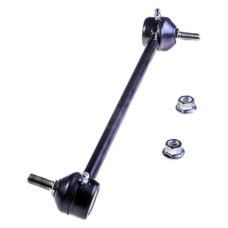 Dorman® - MAS Front Passenger Side Stabilizer Bar Link
