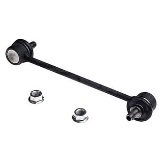 Dorman® - MAS Rear Stabilizer Bar Link