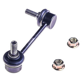 Dorman® - MAS Rear Passenger Side Stabilizer Bar Link