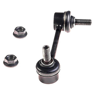 Dorman® - MAS Rear Driver Side Stabilizer Bar Link