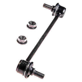 Dorman® - MAS Stabilizer Bar Link
