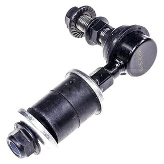 Dorman® - MAS Front Stabilizer Bar Link