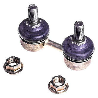 Dorman® - MAS Front Stabilizer Bar Link