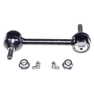 Dorman® - MAS Stabilizer Bar Link