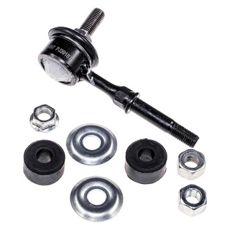 Dorman® - Premium XL Technology Front Stabilizer Bar Link Kit