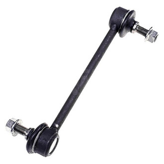 Dorman® - MAS Rear Stabilizer Bar Link