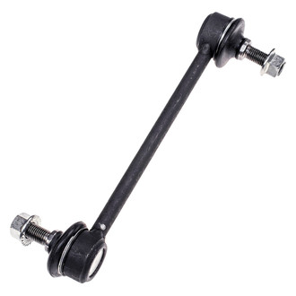 Dorman® - Premium XL Technology Rear Stabilizer Bar Link Kit