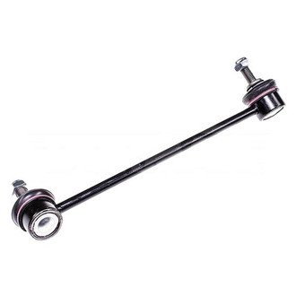 Dorman® - MAS Front Passenger Side Stabilizer Bar Link
