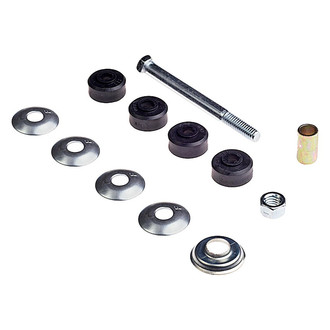 Dorman® - Premium Sway Bar Link