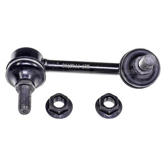 Dorman® - MAS Front Passenger Side Stabilizer Bar Link