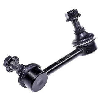 Dorman® - MAS Stabilizer Bar Link