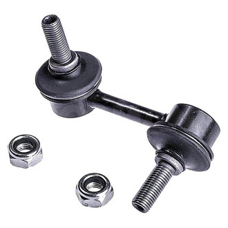 Dorman® - MAS Rear Passenger Side Stabilizer Bar Link