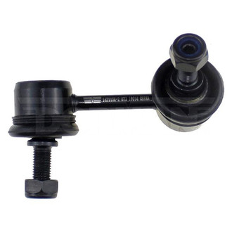 Dorman® - MAS Rear Stabilizer Bar Link