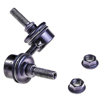 Dorman® - MAS Stabilizer Bar Link