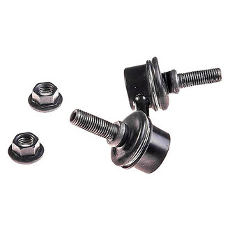 Dorman® - MAS Front Passenger Side Stabilizer Bar Link
