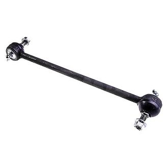 Dorman® - MAS Front Driver Side Stabilizer Bar Link