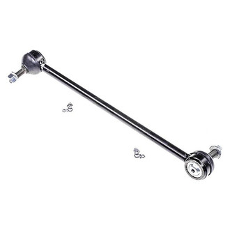 Dorman® - MAS Front Passenger Side Stabilizer Bar Link