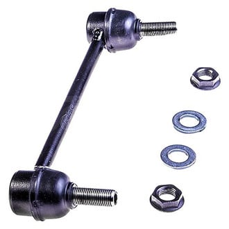 Dorman® - MAS Front Stabilizer Bar Link