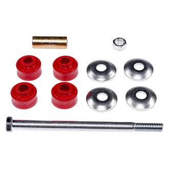 Dorman® - Premium Sway Bar Link
