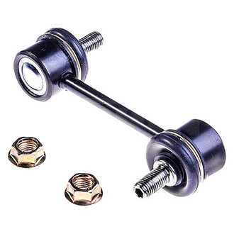 Dorman® - MAS Rear Stabilizer Bar Link