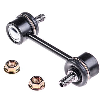 Dorman® - Premium XL Technology Sway Bar Link